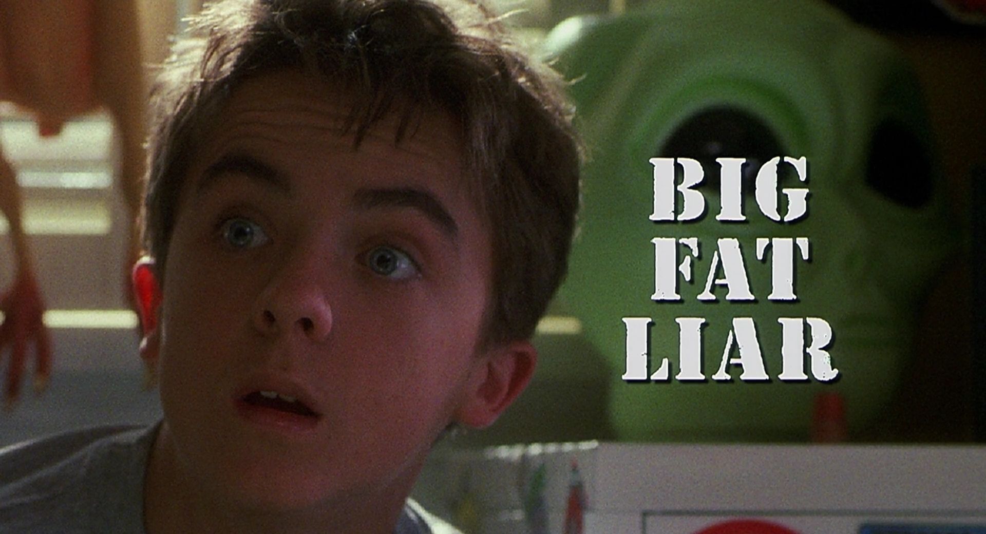 2002-BigFatLiar-001.jpg