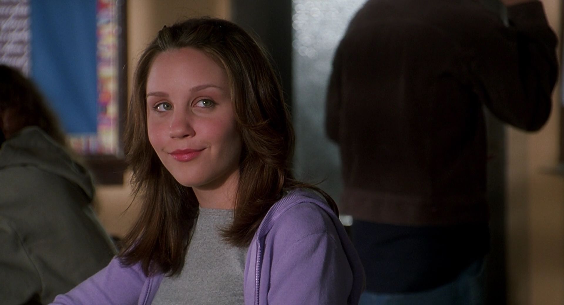 2002-BigFatLiar-040.jpg