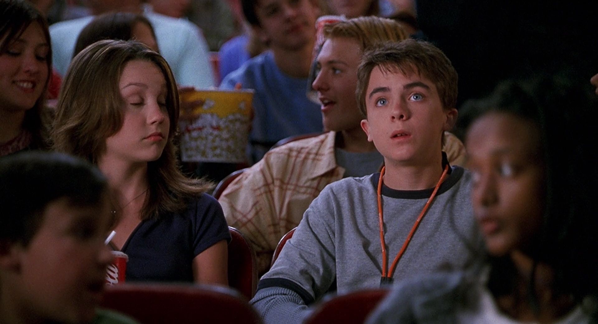 2002-BigFatLiar-080.jpg