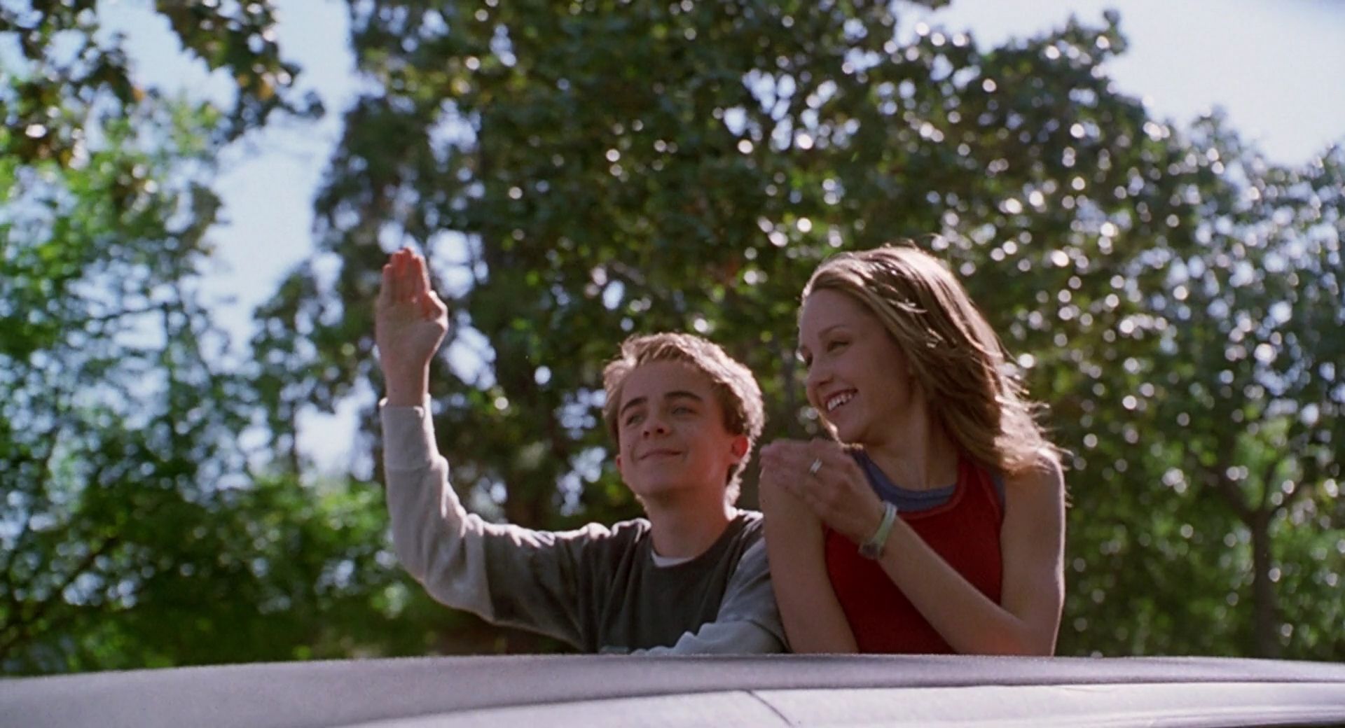 2002-BigFatLiar-161.jpg