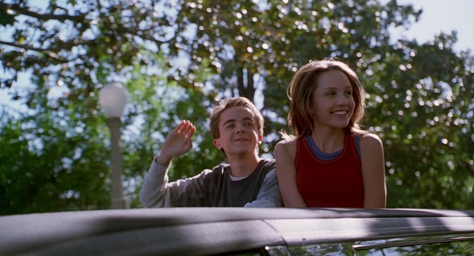 2002-BigFatLiar-163.jpg