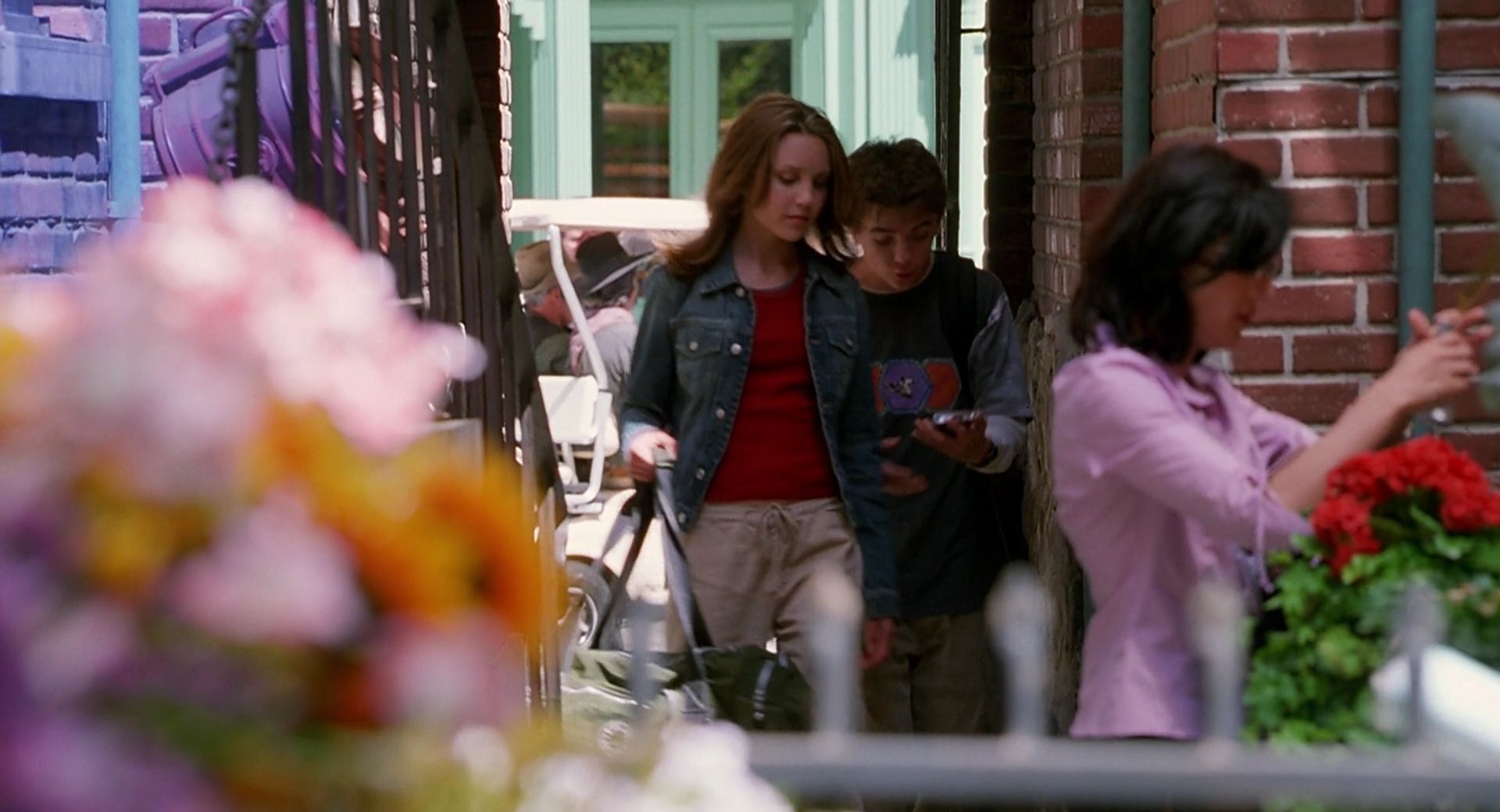 2002-BigFatLiar-319.jpg