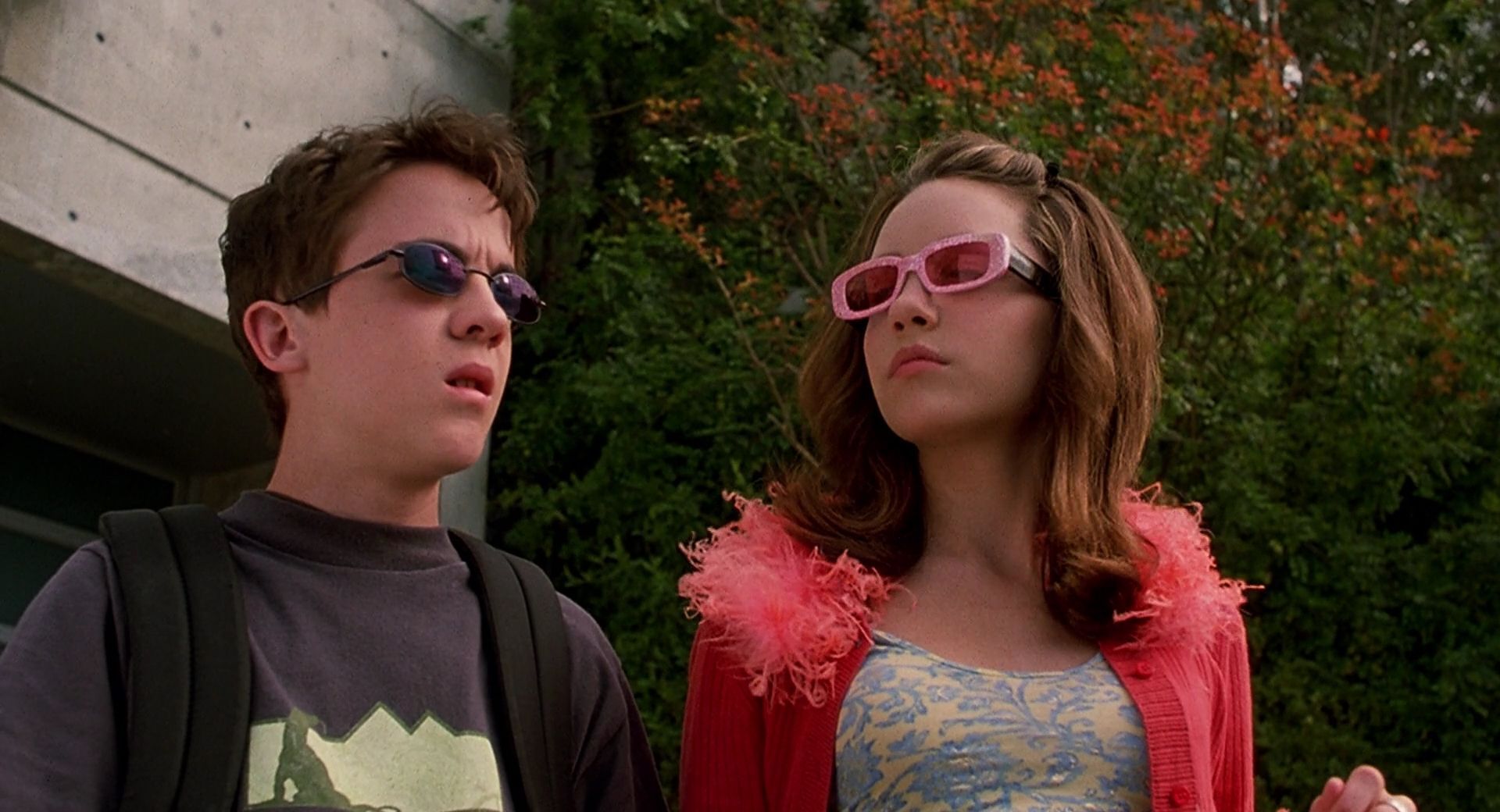 2002-BigFatLiar-476.jpg