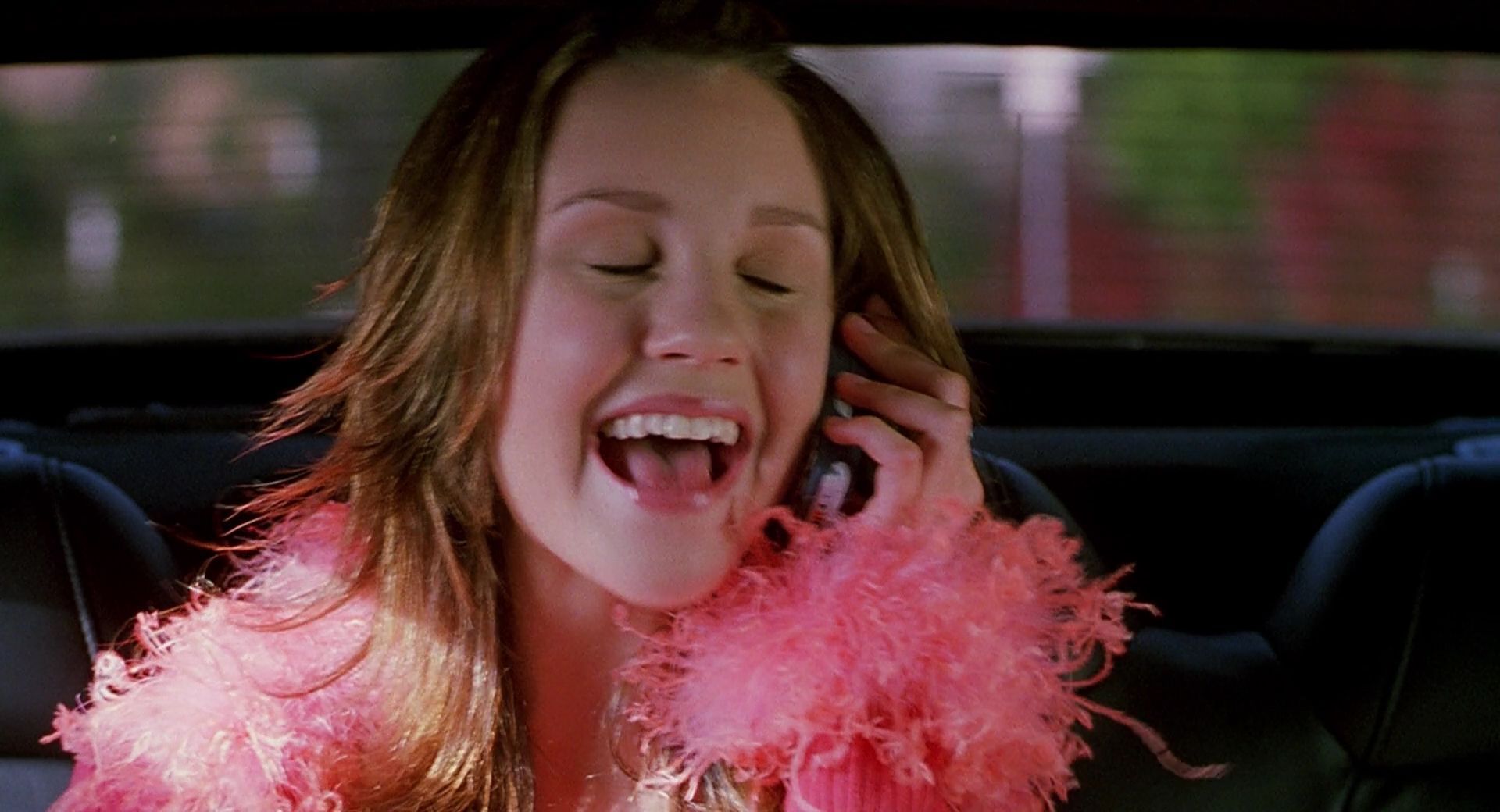 2002-BigFatLiar-509.jpg