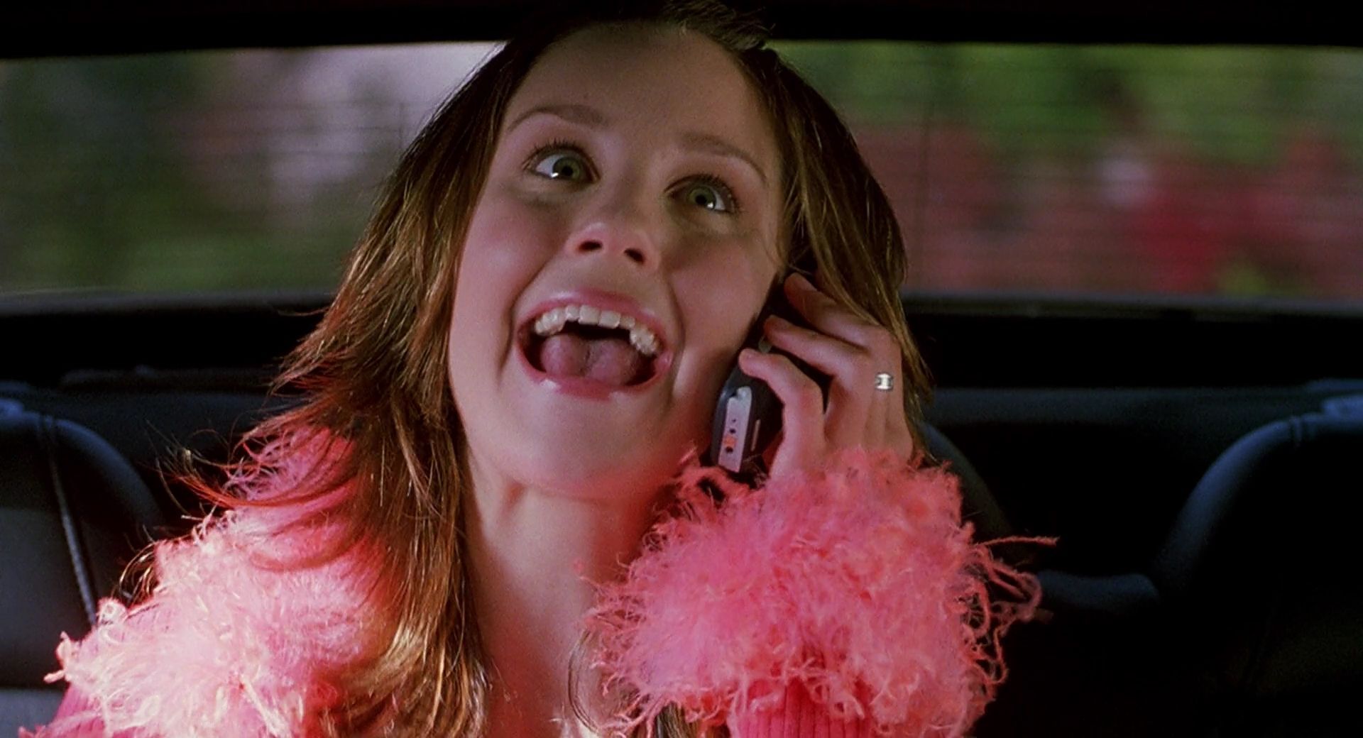 2002-BigFatLiar-510.jpg