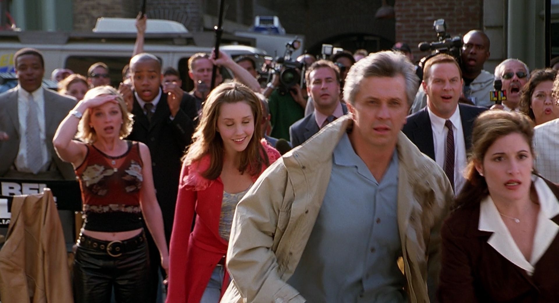 2002-BigFatLiar-690.jpg