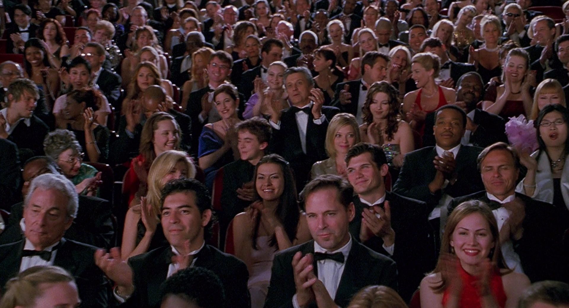 2002-BigFatLiar-704.jpg