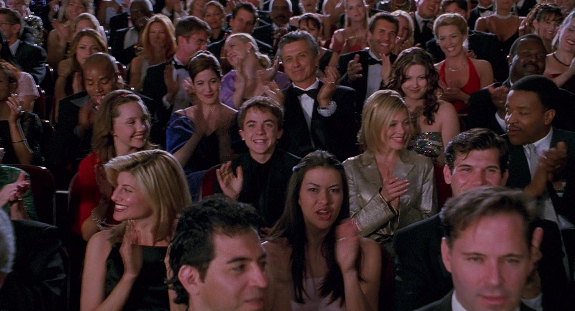 2002-BigFatLiar-706.jpg