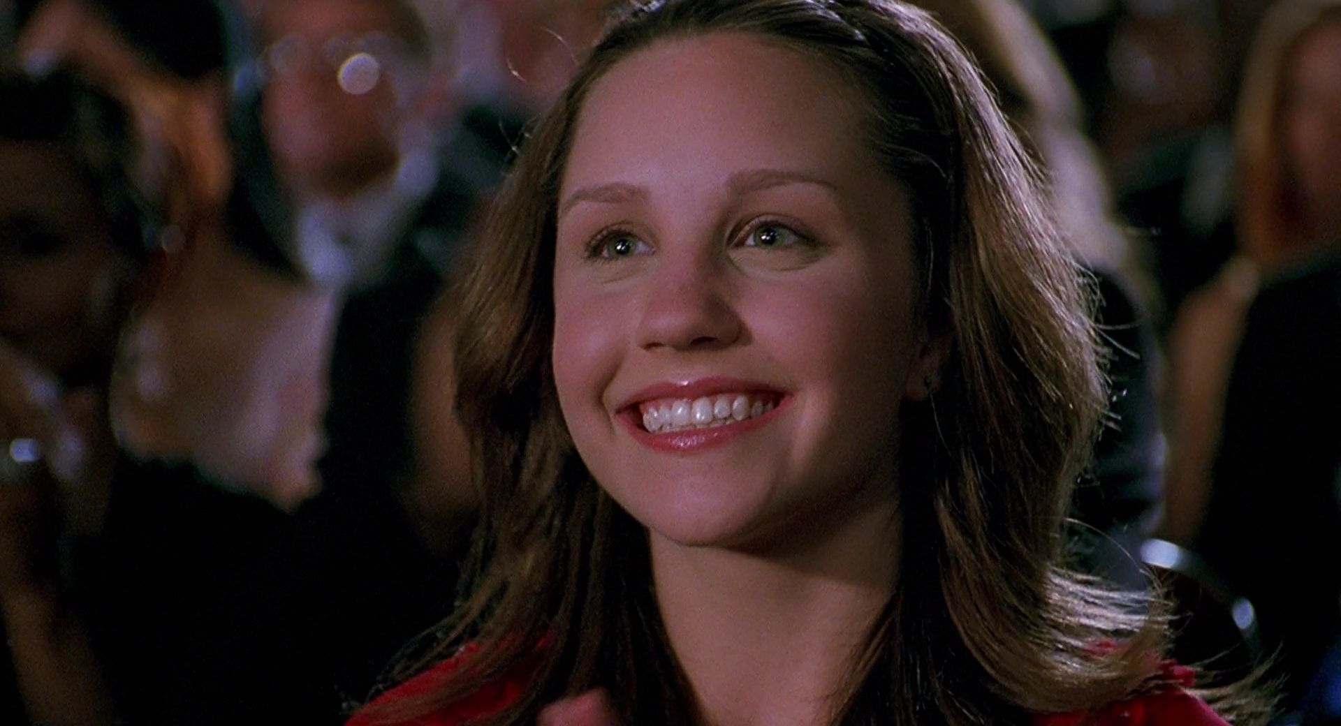 2002-BigFatLiar-709.jpg