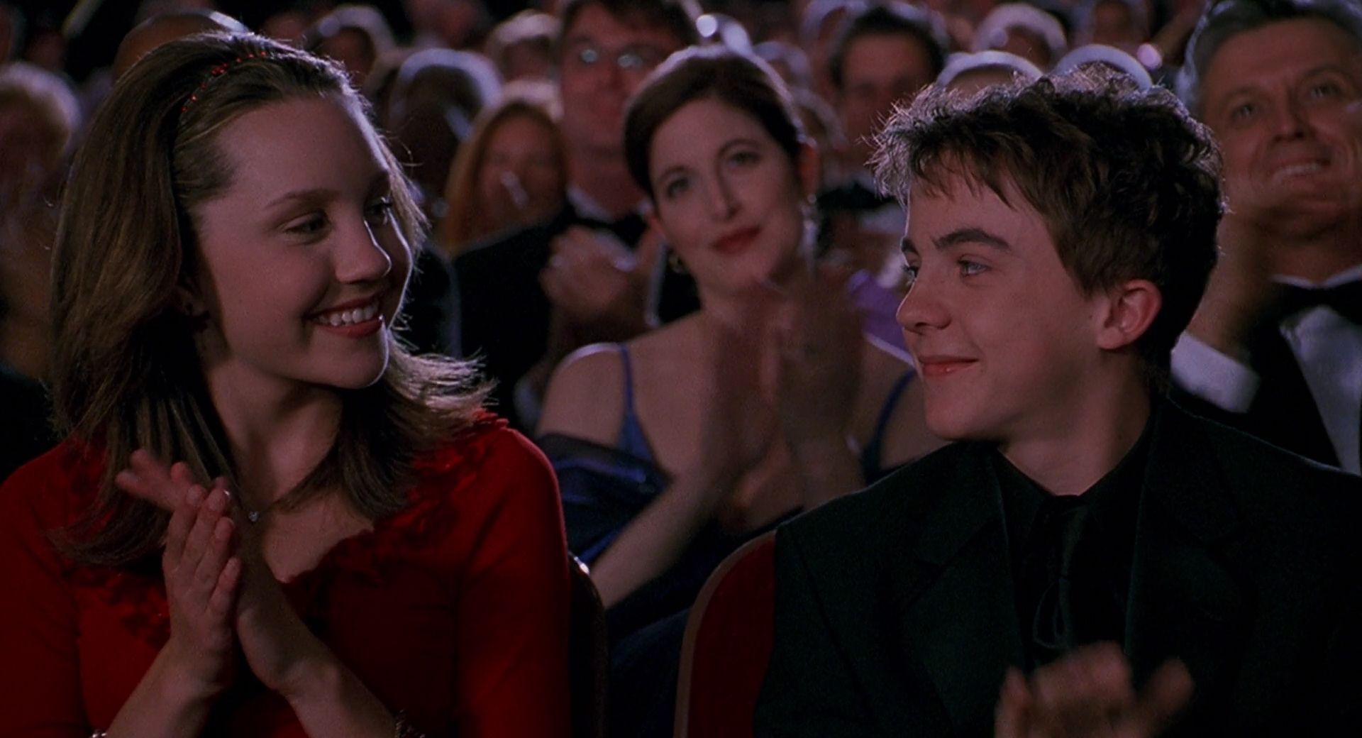 2002-BigFatLiar-712.jpg