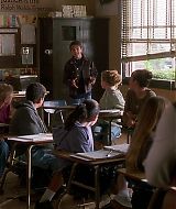 2002-BigFatLiar-020.jpg