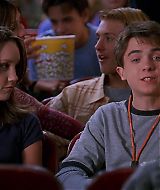 2002-BigFatLiar-079.jpg