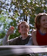 2002-BigFatLiar-163.jpg