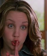 2002-BigFatLiar-226.jpg