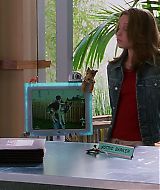 2002-BigFatLiar-263.jpg