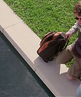 2002-BigFatLiar-478.jpg