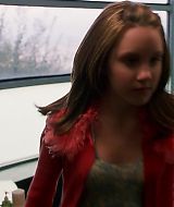 2002-BigFatLiar-494.jpg