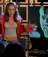 2002-BigFatLiar-639.jpg