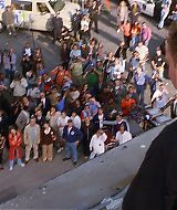 2002-BigFatLiar-688.jpg
