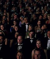 2002-BigFatLiar-703.jpg