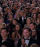 Filename=2002-BigFatLiar-704.jpg
Filesize=265KiB
Dimensions=1920x1040
Date added=Oct 01, 2023 2002-BigFatLiar-704.jpg