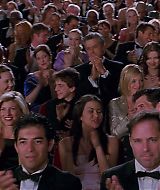 Filename=2002-BigFatLiar-705.jpg
Filesize=241KiB
Dimensions=1920x1040
Date added=Oct 01, 2023 2002-BigFatLiar-705.jpg
