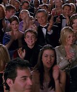 Filename=2002-BigFatLiar-706.jpg
Filesize=227KiB
Dimensions=1920x1040
Date added=Oct 01, 2023 2002-BigFatLiar-706.jpg