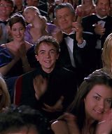 Filename=2002-BigFatLiar-707.jpg
Filesize=200KiB
Dimensions=1920x1040
Date added=Oct 01, 2023 2002-BigFatLiar-707.jpg
