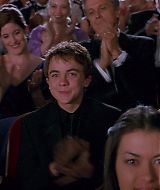Filename=2002-BigFatLiar-708.jpg
Filesize=208KiB
Dimensions=1920x1040
Date added=Oct 01, 2023 2002-BigFatLiar-708.jpg