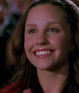Filename=2002-BigFatLiar-709.jpg
Filesize=175KiB
Dimensions=1920x1040
Date added=Oct 01, 2023 2002-BigFatLiar-709.jpg