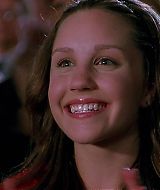 Filename=2002-BigFatLiar-710.jpg
Filesize=178KiB
Dimensions=1920x1040
Date added=Oct 01, 2023 2002-BigFatLiar-710.jpg