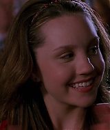 Filename=2002-BigFatLiar-711.jpg
Filesize=152KiB
Dimensions=1920x1040
Date added=Oct 01, 2023 2002-BigFatLiar-711.jpg