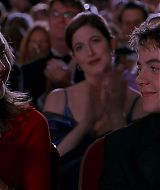 Filename=2002-BigFatLiar-712.jpg
Filesize=153KiB
Dimensions=1920x1040
Date added=Oct 01, 2023 2002-BigFatLiar-712.jpg