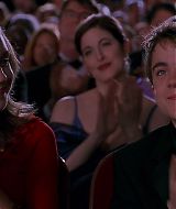 Filename=2002-BigFatLiar-713.jpg
Filesize=151KiB
Dimensions=1920x1040
Date added=Oct 01, 2023 2002-BigFatLiar-713.jpg