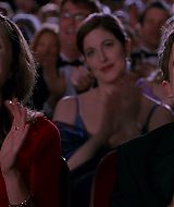 Filename=2002-BigFatLiar-714.jpg
Filesize=147KiB
Dimensions=1920x1040
Date added=Oct 01, 2023 2002-BigFatLiar-714.jpg