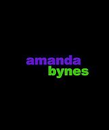 Filename=2002-BigFatLiar-715.jpg
Filesize=41KiB
Dimensions=1920x1040
Date added=Oct 01, 2023 2002-BigFatLiar-715.jpg