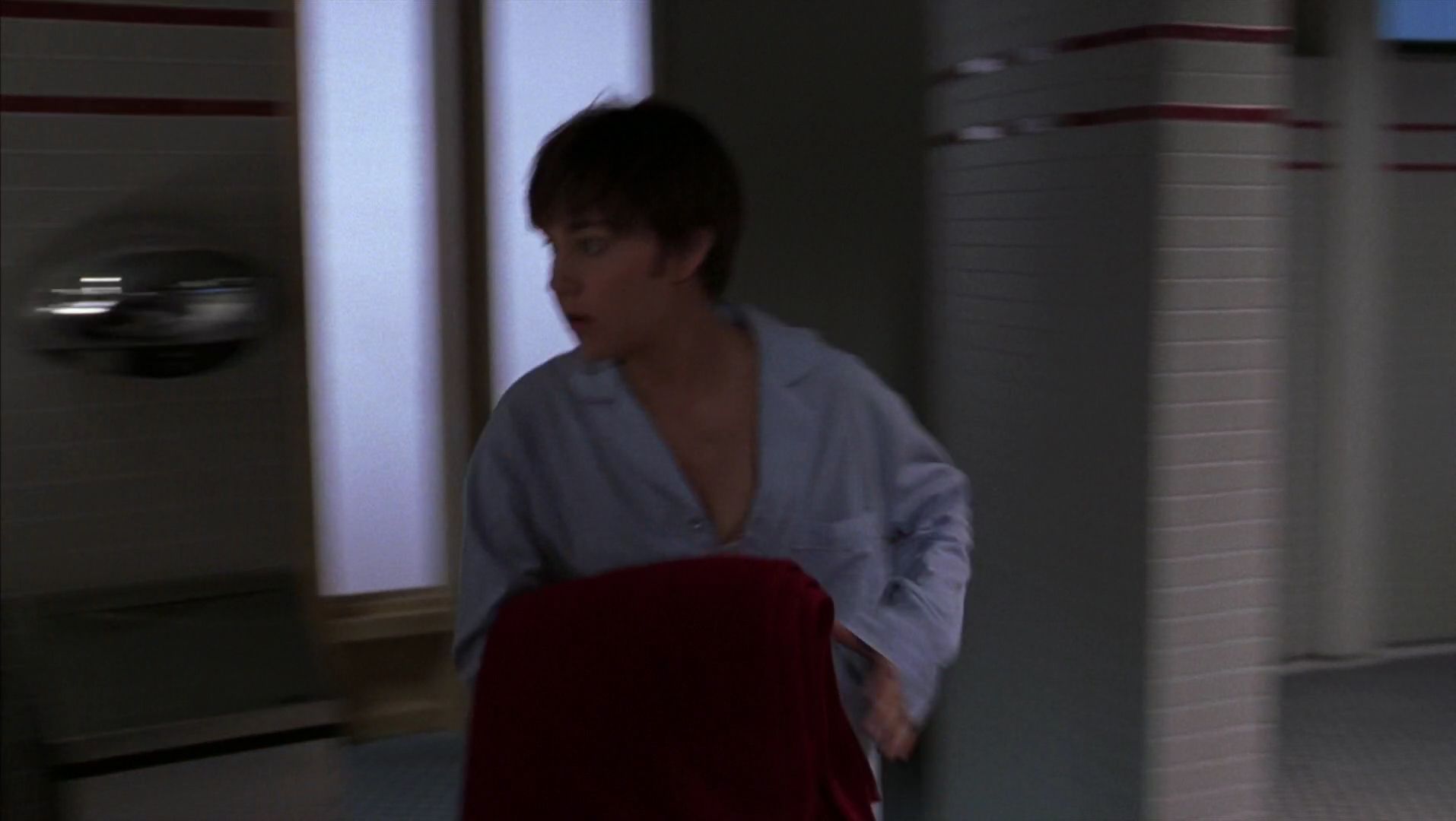 2006-ShesTheMan-0690.jpg