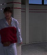 2006-ShesTheMan-0688.jpg