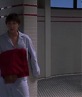 2006-ShesTheMan-0689.jpg