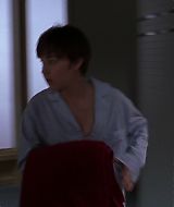 2006-ShesTheMan-0690.jpg