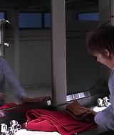 2006-ShesTheMan-0692.jpg