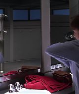 2006-ShesTheMan-0693.jpg
