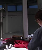 2006-ShesTheMan-0694.jpg
