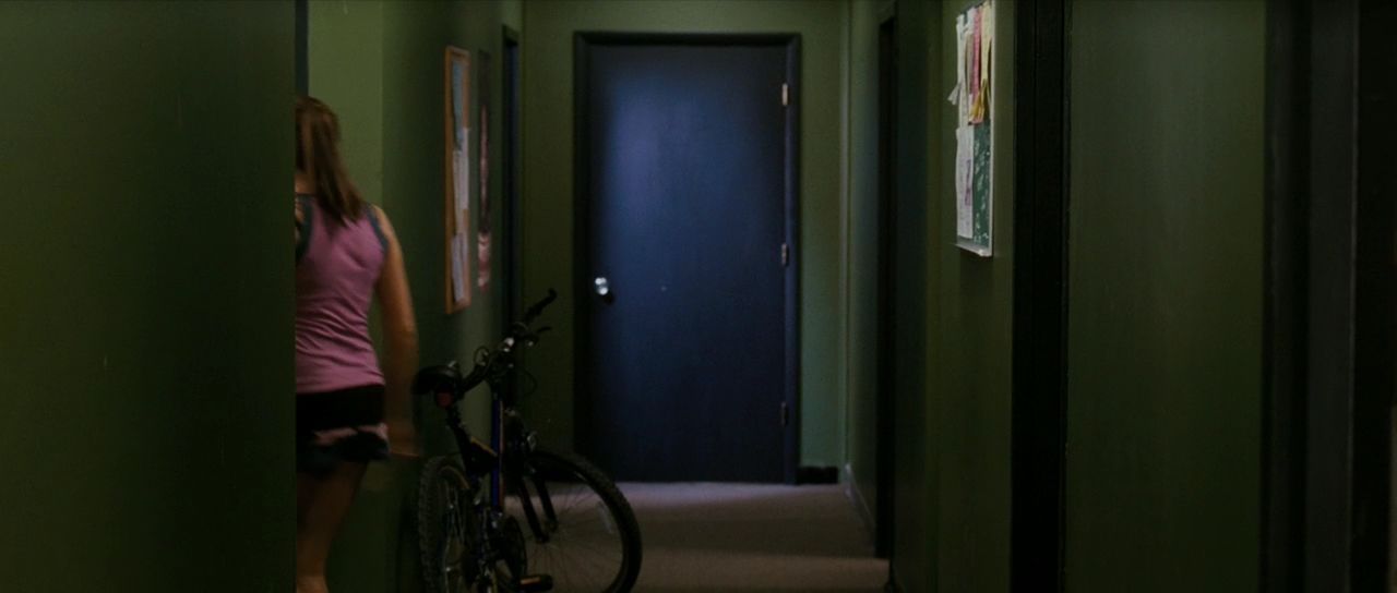 2007-SydneyWhite-0612.jpg