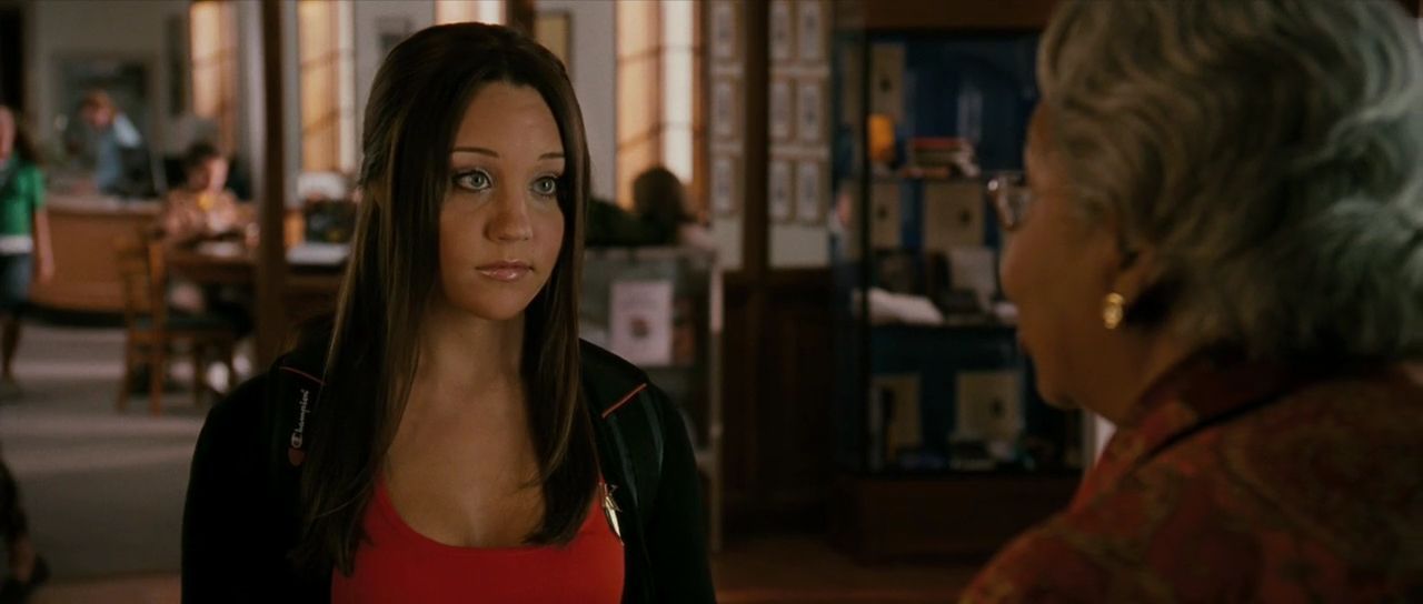 2007-SydneyWhite-0617.jpg