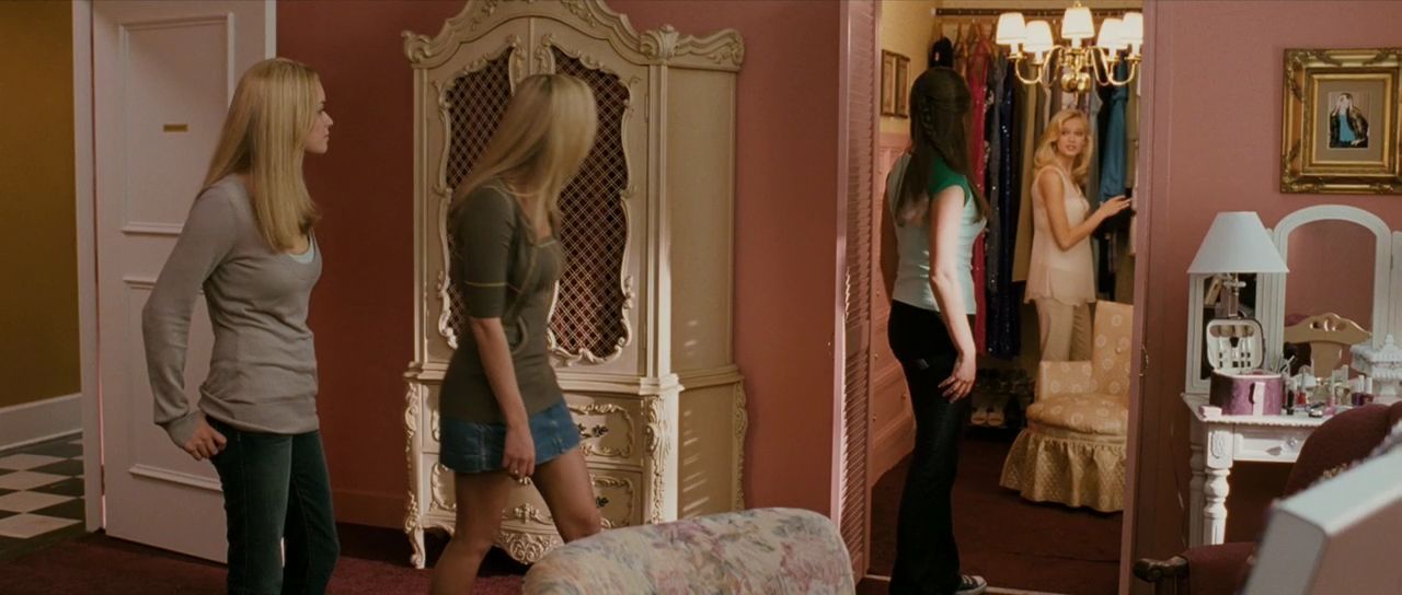 2007-SydneyWhite-0664.jpg