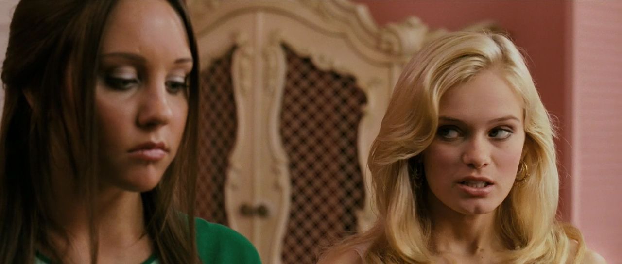 2007-SydneyWhite-0681.jpg