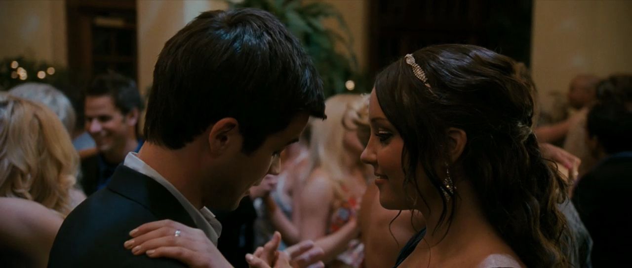 2007-SydneyWhite-0720.jpg