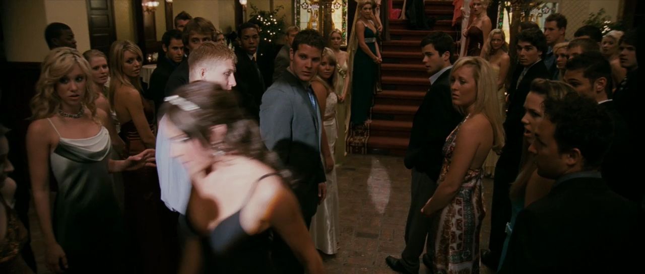 2007-SydneyWhite-0794.jpg