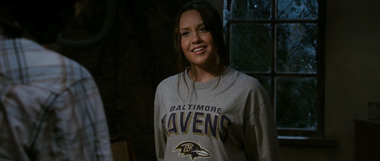 2007-SydneyWhite-0912.jpg